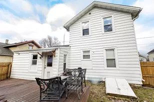 114 N 10th St, Watertown, WI 53094 - Photo 40