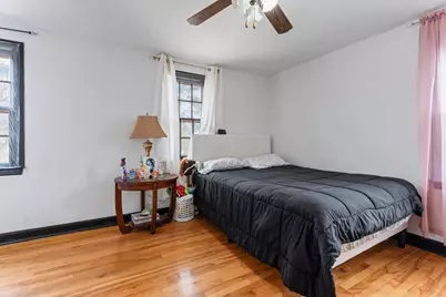 2135 S 102nd St #2137, West Allis, WI 53227 - Photo 6