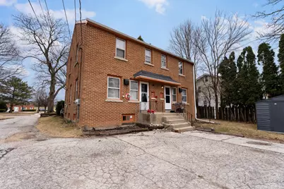 2135 S 102nd St #2137, West Allis, WI 53227 - Photo 20