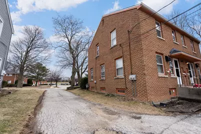 2135 S 102nd St #2137, West Allis, WI 53227 - Photo 18