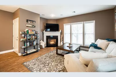 1691 N Marshall St #1, Milwaukee, WI 53202 - Photo 2