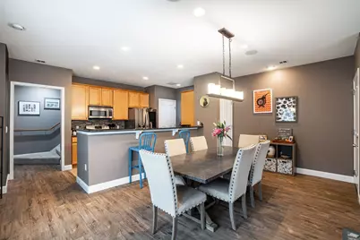 1691 N Marshall St #1, Milwaukee, WI 53202 - Photo 8