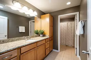 1691 N Marshall St, Milwaukee, WI 53202 - Photo 22