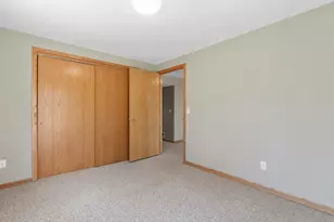 3207 Randolph Rd, Janesville, WI 53546 - Photo 22