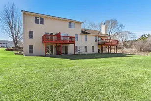 3207 Randolph Rd, Janesville, WI 53546 - Photo 18