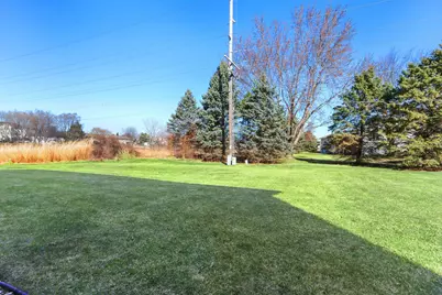 3207  Randolph Rd, Janesville, WI 53546 - Photo 28