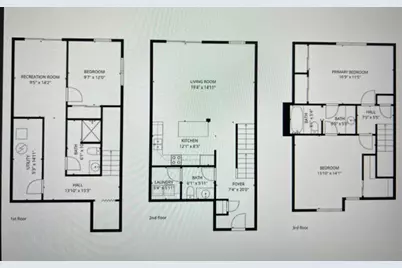 3207  Randolph Rd, Janesville, WI 53546 - Photo 30