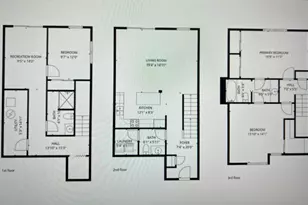 3207 Randolph Rd, Janesville, WI 53546 - Photo 30