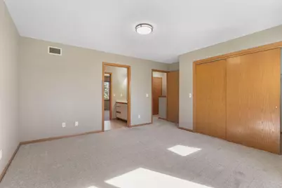 3207  Randolph Rd, Janesville, WI 53546 - Photo 20