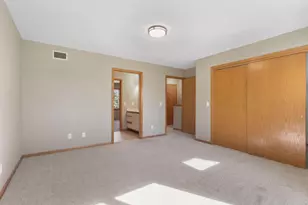 3207 Randolph Rd, Janesville, WI 53546 - Photo 20