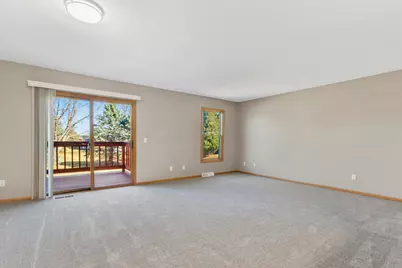 3207  Randolph Rd, Janesville, WI 53546 - Photo 12