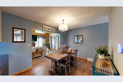 1719 S Highland Dr, Sparta, WI 54656 - Photo 20