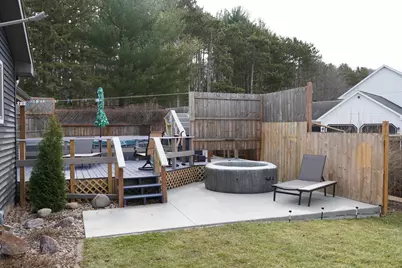 1719 S Highland Dr, Sparta, WI 54656 - Photo 74