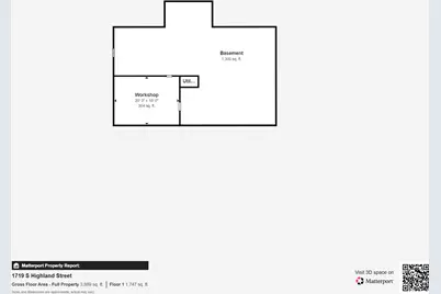 1719 S Highland Dr, Sparta, WI 54656 - Photo 94
