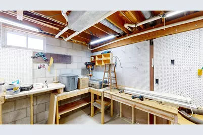 1719 S Highland Dr, Sparta, WI 54656 - Photo 54