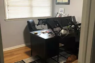 2948 S Orleans Ave, West Allis, WI 53227 - Photo 22