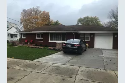 2948 S Orleans Ave, West Allis, WI 53227 - Photo 1