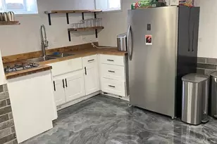 2948 S Orleans Ave, West Allis, WI 53227 - Photo 4