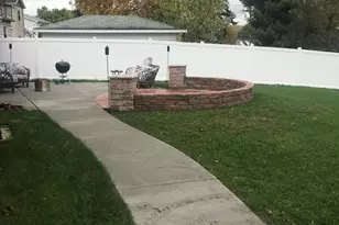 2948 S Orleans Ave, West Allis, WI 53227 - Photo 6