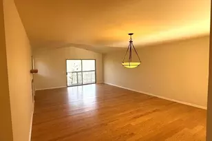 500 S Edwards Blvd, Lake Geneva, WI 53147 - Photo 4