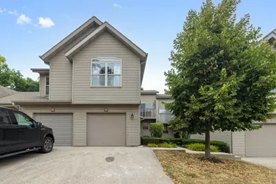 500 S Edwards Blvd #21, Lake Geneva, WI 53147 - Photo 2