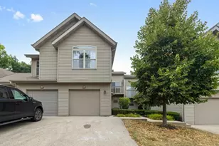 500 S Edwards Blvd, Lake Geneva, WI 53147 - Photo 2