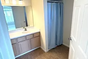 500 S Edwards Blvd, Lake Geneva, WI 53147 - Photo 24