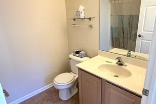 500 S Edwards Blvd, Lake Geneva, WI 53147 - Photo 20