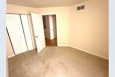 500 S Edwards Blvd #21, Lake Geneva, WI 53147 - Photo 14