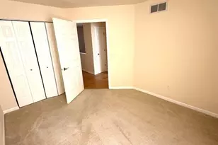 500 S Edwards Blvd, Lake Geneva, WI 53147 - Photo 14