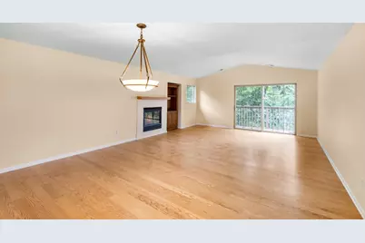 500 S Edwards Blvd #21, Lake Geneva, WI 53147 - Photo 6