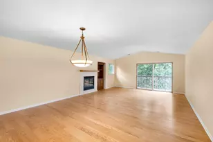 500 S Edwards Blvd, Lake Geneva, WI 53147 - Photo 6