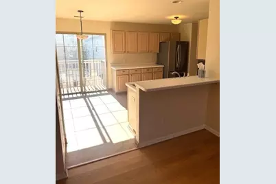 500 S Edwards Blvd #21, Lake Geneva, WI 53147 - Photo 6