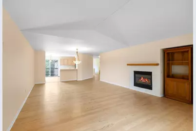 500 S Edwards Blvd #21, Lake Geneva, WI 53147 - Photo 8