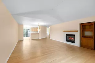 500 S Edwards Blvd, Lake Geneva, WI 53147 - Photo 8