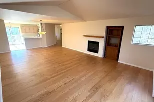 500 S Edwards Blvd, Lake Geneva, WI 53147 - Photo 1