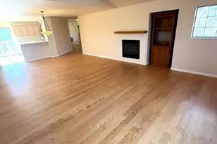 500 S Edwards Blvd, Lake Geneva, WI 53147 - Photo 2