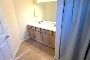 500 S Edwards Blvd, Lake Geneva, WI 53147 - Photo 22