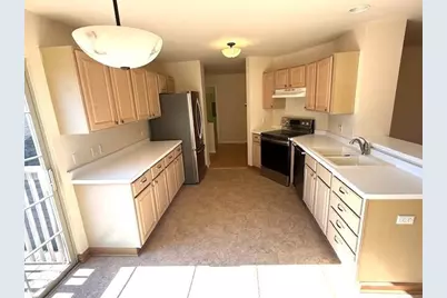 500 S Edwards Blvd #21, Lake Geneva, WI 53147 - Photo 8