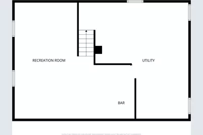 6441 N 49th St, Milwaukee, WI 53223 - Photo 20