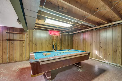 6441 N 49th St, Milwaukee, WI 53223 - Photo 12