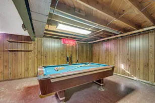 6441 N 49th St, Milwaukee, WI 53223 - Photo 12