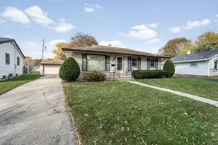 6441 N 49th St, Milwaukee, WI 53223 - Photo 16