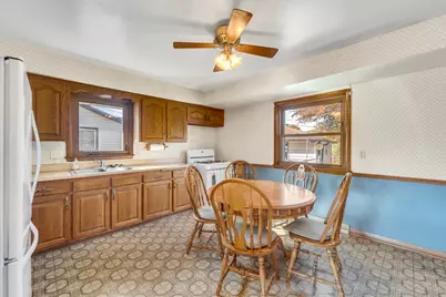 6441 N 49th St, Milwaukee, WI 53223 - Photo 6