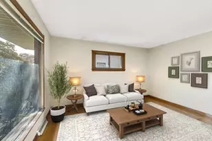6441 N 49th St, Milwaukee, WI 53223 - Photo 2