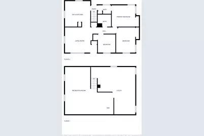 6441 N 49th St, Milwaukee, WI 53223 - Photo 22