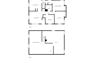 6441 N 49th St, Milwaukee, WI 53223 - Photo 22