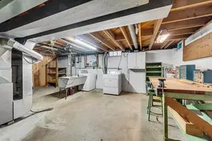 6441 N 49th St, Milwaukee, WI 53223 - Photo 14