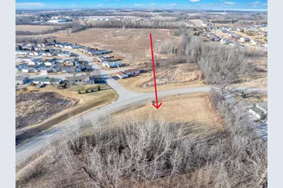 Lot 1  Enterprise Dr, Sheboygan, WI 53083 - Photo 12