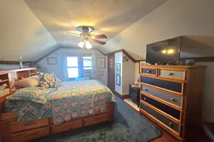 1007 71st St, Kenosha, WI 53143 - Photo 28